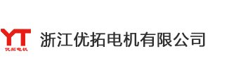佛山熱處理廠(chǎng)
